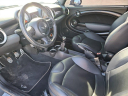 Thumbnail image of 2011 MINI Cooper Clubman at Boise's Best Auto Sales
