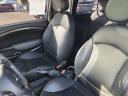 Thumbnail image of 2011 MINI Cooper Clubman at Boise's Best Auto Sales