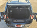 Thumbnail image of 2011 MINI Cooper Clubman at Boise's Best Auto Sales