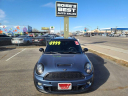 Thumbnail image of 2011 MINI Cooper Clubman at Boise's Best Auto Sales