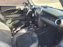 Thumbnail image of 2011 MINI Cooper Clubman at Boise's Best Auto Sales