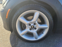 Thumbnail image of 2011 MINI Cooper Clubman at Boise's Best Auto Sales