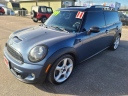 Thumbnail image of 2011 MINI Cooper Clubman at Boise's Best Auto Sales