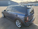 Thumbnail image of 2011 MINI Cooper Clubman at Boise's Best Auto Sales