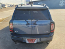 Thumbnail image of 2011 MINI Cooper Clubman at Boise's Best Auto Sales