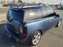 Thumbnail image of 2011 MINI Cooper Clubman at Boise's Best Auto Sales