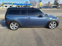 Thumbnail image of 2011 MINI Cooper Clubman at Boise's Best Auto Sales