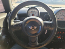 Thumbnail image of 2011 MINI Cooper Clubman at Boise's Best Auto Sales
