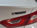 2016 Chevrolet Malibu Premier at Franklin Motor Company