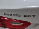 Thumbnail image of 2016 Chevrolet Malibu at Franklin Motor Company