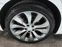Thumbnail image of 2016 Chevrolet Malibu at Franklin Motor Company