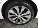 Thumbnail image of 2016 Chevrolet Malibu at Franklin Motor Company