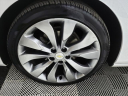 Thumbnail image of 2016 Chevrolet Malibu at Franklin Motor Company
