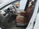 Thumbnail image of 2016 Chevrolet Malibu at Franklin Motor Company