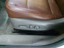 Thumbnail image of 2016 Chevrolet Malibu at Franklin Motor Company