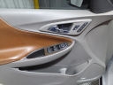 Thumbnail image of 2016 Chevrolet Malibu at Franklin Motor Company