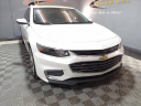 Thumbnail image of 2016 Chevrolet Malibu at Franklin Motor Company