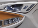 Thumbnail image of 2016 Chevrolet Malibu at Franklin Motor Company