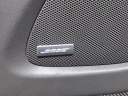 Thumbnail image of 2016 Chevrolet Malibu at Franklin Motor Company