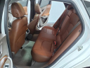 Thumbnail image of 2016 Chevrolet Malibu at Franklin Motor Company