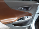 Thumbnail image of 2016 Chevrolet Malibu at Franklin Motor Company