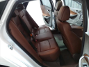Thumbnail image of 2016 Chevrolet Malibu at Franklin Motor Company