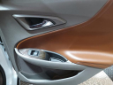 Thumbnail image of 2016 Chevrolet Malibu at Franklin Motor Company