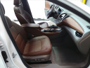 Thumbnail image of 2016 Chevrolet Malibu at Franklin Motor Company