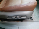 Thumbnail image of 2016 Chevrolet Malibu at Franklin Motor Company