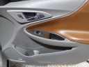 Thumbnail image of 2016 Chevrolet Malibu at Franklin Motor Company