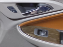 Thumbnail image of 2016 Chevrolet Malibu at Franklin Motor Company