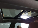 Thumbnail image of 2016 Chevrolet Malibu at Franklin Motor Company