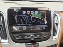 Thumbnail image of 2016 Chevrolet Malibu at Franklin Motor Company