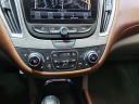 Thumbnail image of 2016 Chevrolet Malibu at Franklin Motor Company