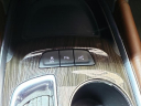 Thumbnail image of 2016 Chevrolet Malibu at Franklin Motor Company