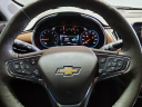 Thumbnail image of 2016 Chevrolet Malibu at Franklin Motor Company