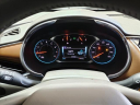 Thumbnail image of 2016 Chevrolet Malibu at Franklin Motor Company
