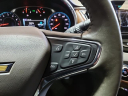 Thumbnail image of 2016 Chevrolet Malibu at Franklin Motor Company