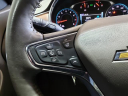 Thumbnail image of 2016 Chevrolet Malibu at Franklin Motor Company