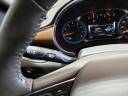 Thumbnail image of 2016 Chevrolet Malibu at Franklin Motor Company