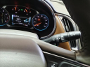 Thumbnail image of 2016 Chevrolet Malibu at Franklin Motor Company