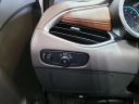 Thumbnail image of 2016 Chevrolet Malibu at Franklin Motor Company