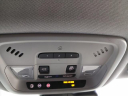 Thumbnail image of 2016 Chevrolet Malibu at Franklin Motor Company