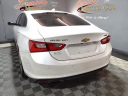 Thumbnail image of 2016 Chevrolet Malibu at Franklin Motor Company
