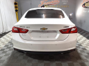 Thumbnail image of 2016 Chevrolet Malibu at Franklin Motor Company