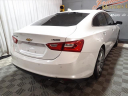 Thumbnail image of 2016 Chevrolet Malibu at Franklin Motor Company