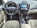 Thumbnail image of 2017 Ford Escape at Mcfarland Ford Rochester