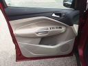 Thumbnail image of 2017 Ford Escape at Mcfarland Ford Rochester