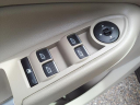 Thumbnail image of 2017 Ford Escape at Mcfarland Ford Rochester