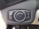 Thumbnail image of 2017 Ford Escape at Mcfarland Ford Rochester